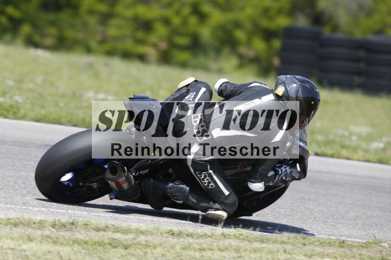 /Archiv-2025/11 29.04.2025 PROMAX ADR/Gruppe rot/666